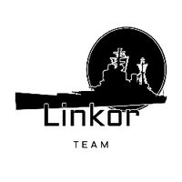 Link0r