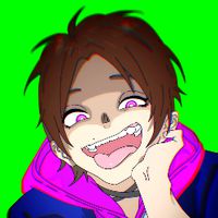 Litle_toxic_