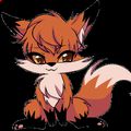 Аватар паблишера Lonely Fox
