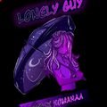 Аватар паблишера Lonely Guy
