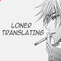 LonerTR