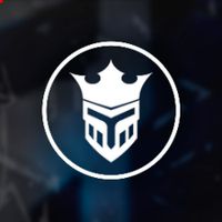Camelot Team