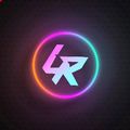 Аватар паблишера LTeam | Команда переводчиков