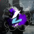 Аватар паблишера Lytik