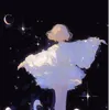 Аватар паблишера M O L V I R