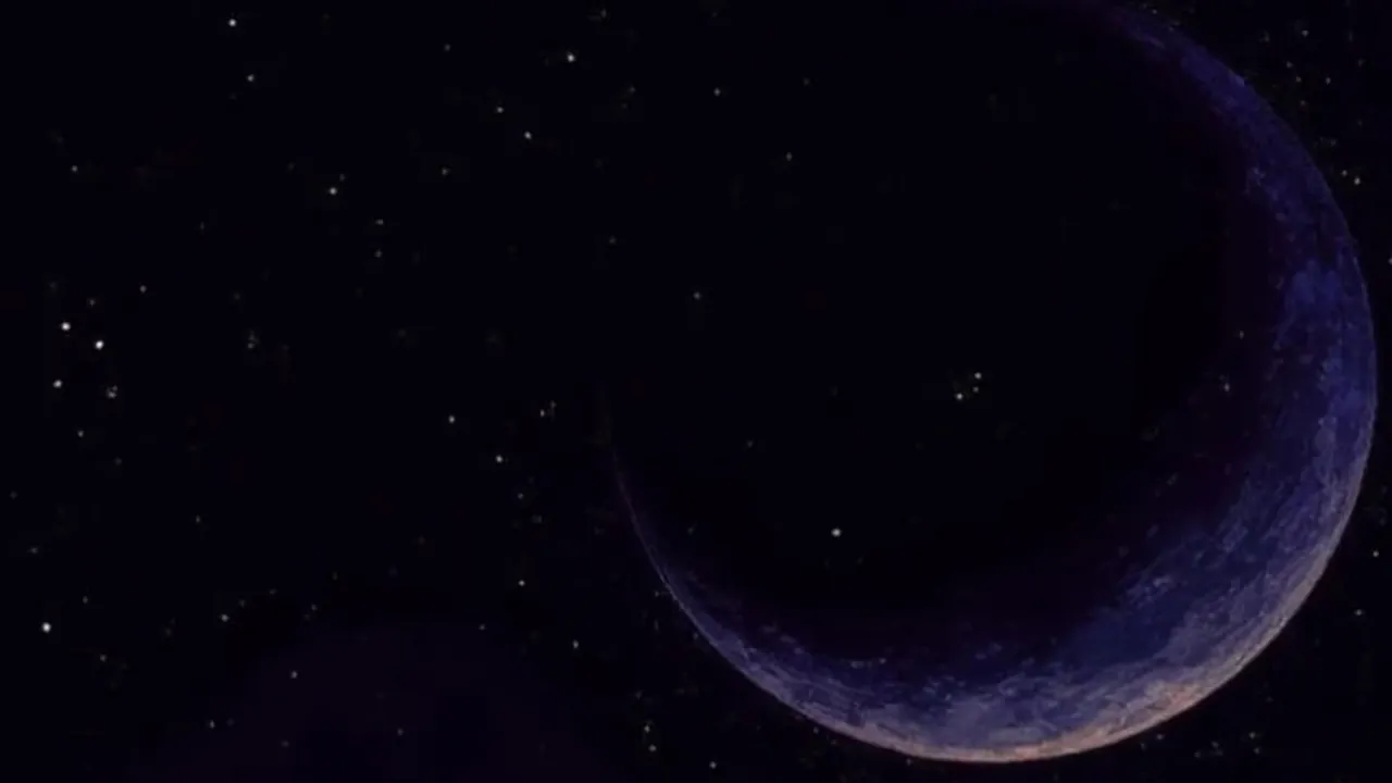 Обои