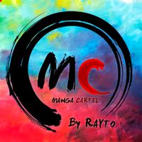 Manga Cartel