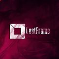 Аватар паблишера LostFrame