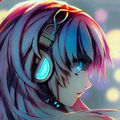 Аватар паблишера MangaEntertainment