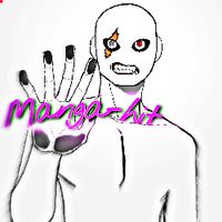 Manga-hit