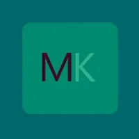 MangaKiwi—