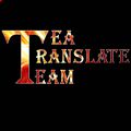 Аватар паблишера TeaTranslate.TEAM