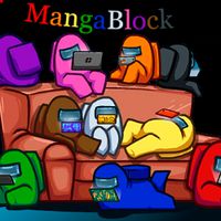 MangBlock