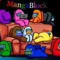 Аватар паблишера MangBlock