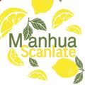 Аватар паблишера Manhua scanlate