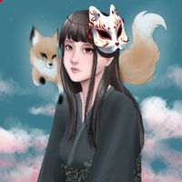 Manhwa_Seoul
