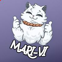 Mari-Vi