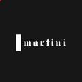 Аватар паблишера martini comics