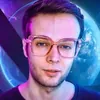 Аватар паблишера Guzlik translate