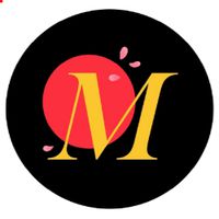 Masharu Team