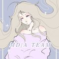 Аватар паблишера MD | A Team