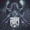 Аватар паблишера Memento-mori