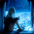Аватар паблишера Memory Ivy
