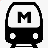 Metro
