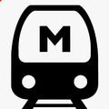 Аватар паблишера Metro