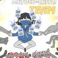 Аватар паблишера Meyoco-Laitli Team
