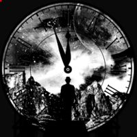 Midnighters