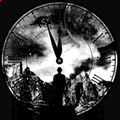 Аватар паблишера Midnighters