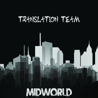 Midworld