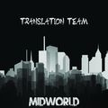 Аватар паблишера Midworld