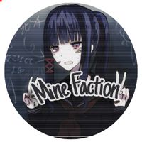MineFaction