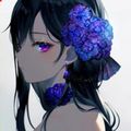 Аватар паблишера Mino