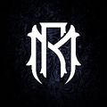 Аватар паблишера MIRAY RAY TEAM