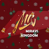 Mirayi Kingdom