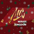 Аватар паблишера Mirayi Kingdom