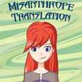 Аватар паблишера Misanthrope translation