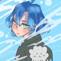 Mizushi