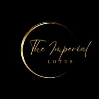 The Imperial Lotus