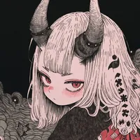 Momo_Hotto