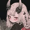 Аватар паблишера Momo_Hotto