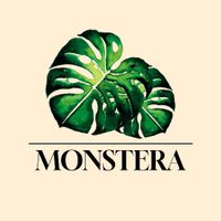 MONSTERA