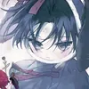 Аватар паблишера Moonlight Eternity