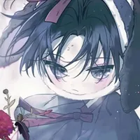 Moonlight Eternity