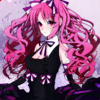 moonlight shiki