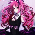 Аватар паблишера moonlight shiki