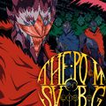 Аватар паблишера MordianDays